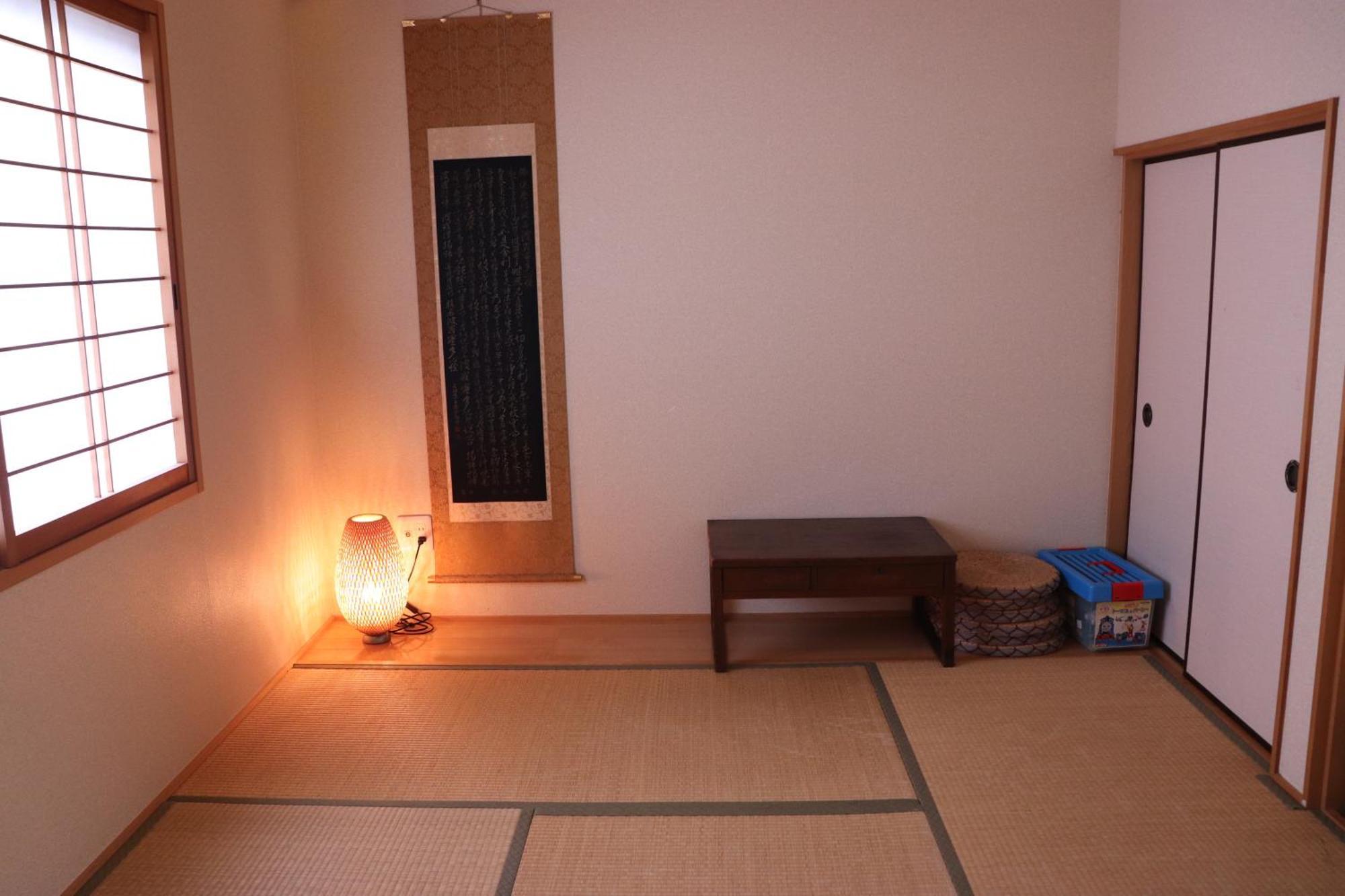 ホテル Shunju Kyotostation West 一日一組様限定 Exterior foto